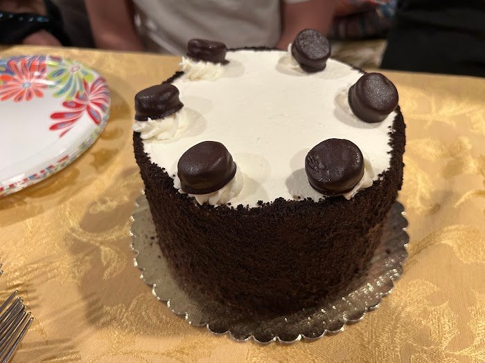 Noe Valley Bakery Review: San Francisco's Must-Visit Hidden Gem for Artisan Pastries