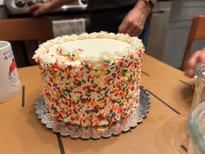 Noe Valley Bakery Review: San Francisco's Must-Visit Hidden Gem for Artisan Pastries