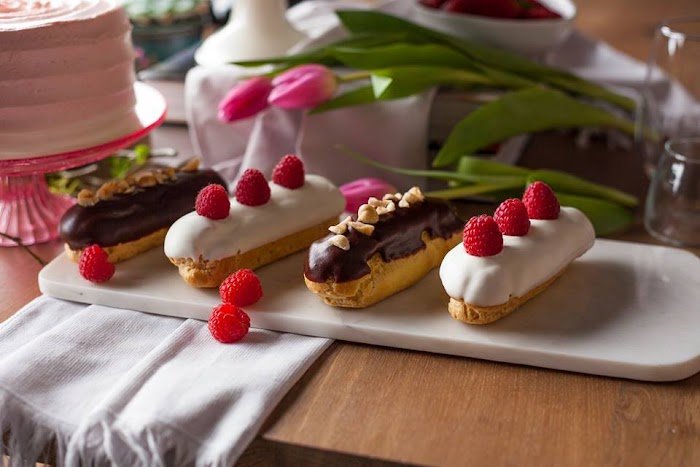 Noe Valley Bakery Review: San Francisco's Must-Visit Hidden Gem for Artisan Pastries