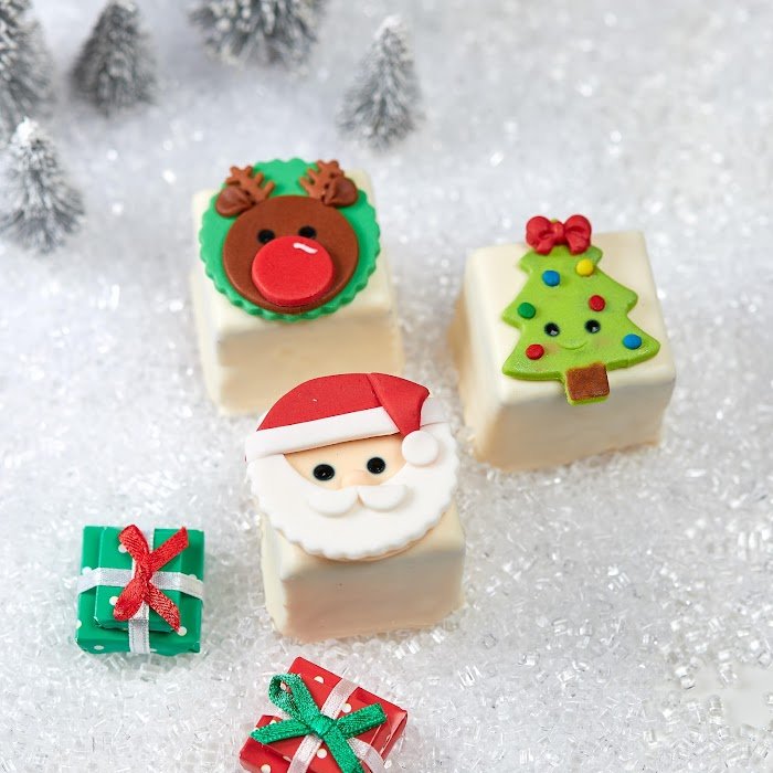 Noe Valley Bakery Review: San Francisco's Must-Visit Hidden Gem for Artisan Pastries