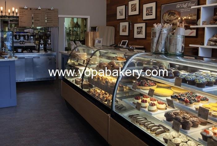 Noe Valley Bakery Review: San Francisco's Must-Visit Hidden Gem for Artisan Pastries