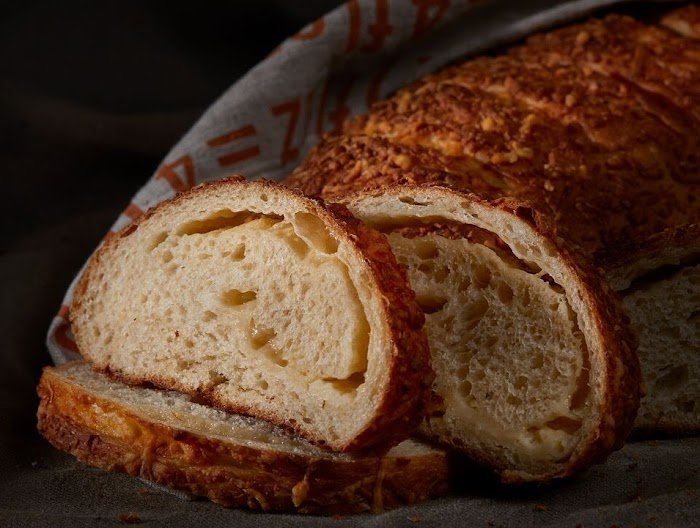 Noe Valley Bakery West Portal Review: San Francisco's Ultimate Pastry Paradise Revealed Noe Valley Bakery West Portal Review: San Francisco's Ultimate Pastry Paradise Revealed