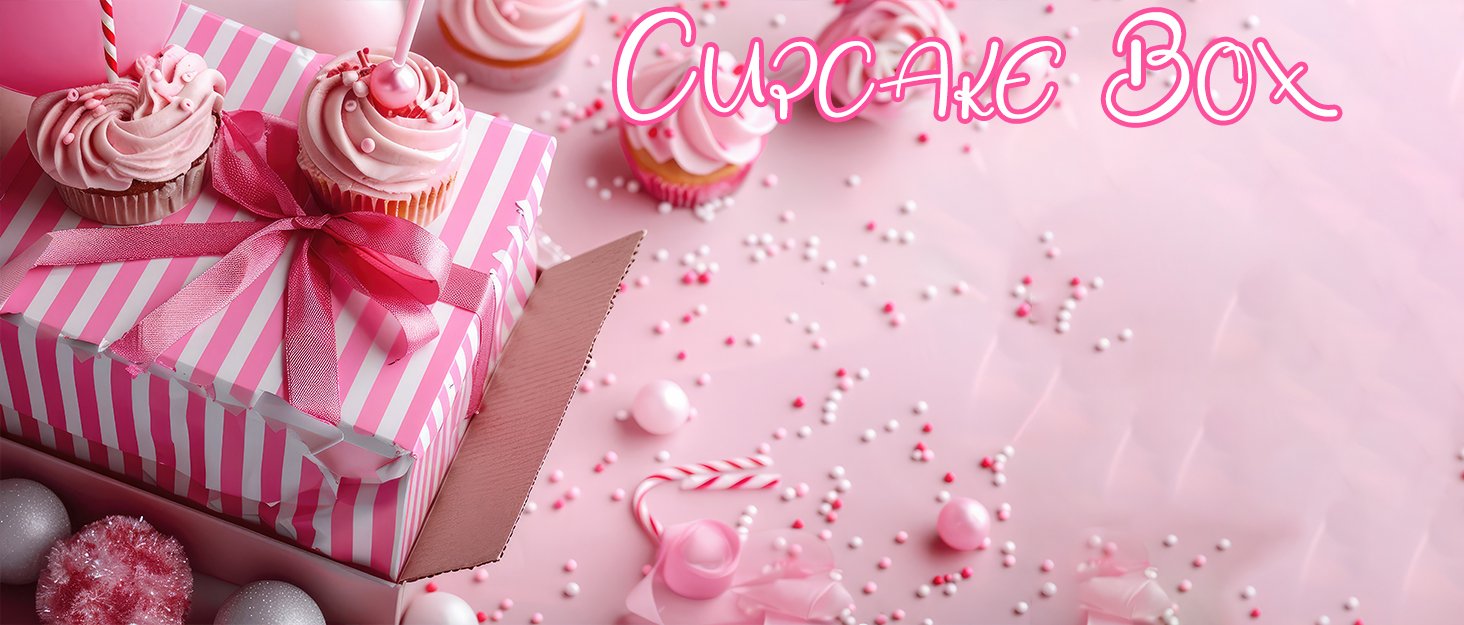 Wholesale Auto Pop-Up Cupcake Boxes with Window White 20PCS 12 Count 13x10x3.5 Inch Carrier Containers Pink Ribbon Rolls Factory Wholesale Auto Pop-Up Cupcake Boxes with Window White 20PCS 12 Count 13x10x3.5 Inch Carrier Containers Pink Ribbon Rolls Factory