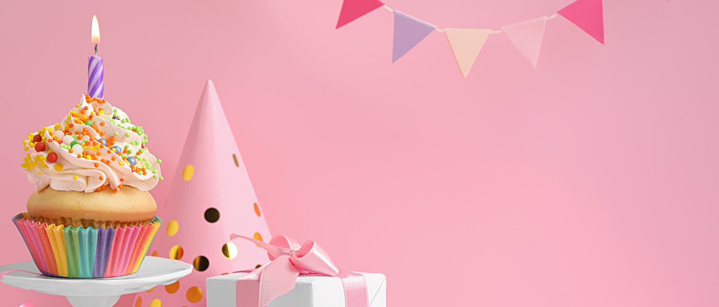 Wholesale 4-Pack 8x8x8 Inch Disposable White Cake Boxes Large Window Bakery Containers Cookies Pies Cupcakes Pastry Transport Factory