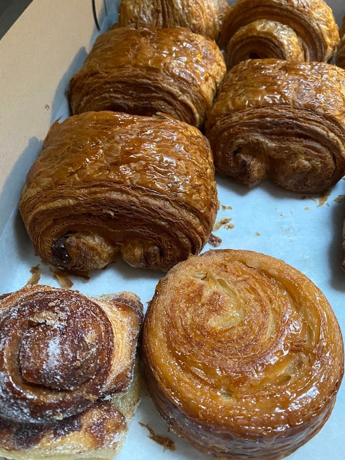 Arsicault Bakery Review: San Francisco's Ultimate Pastry Powerhouse?