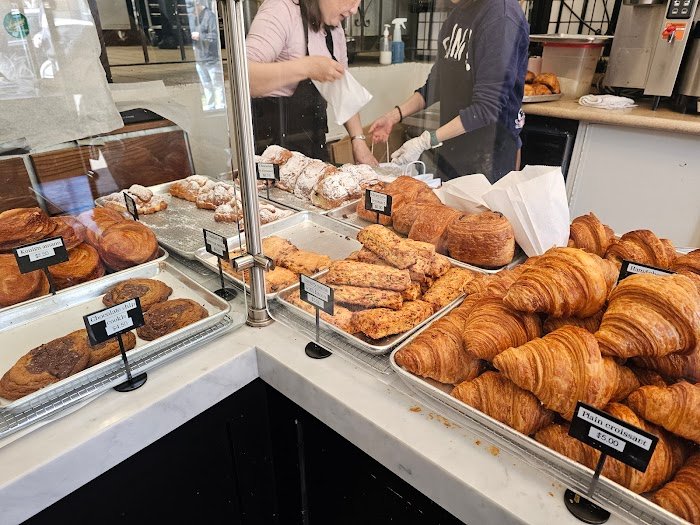 Arsicault Bakery Review: San Francisco's Ultimate Pastry Powerhouse?