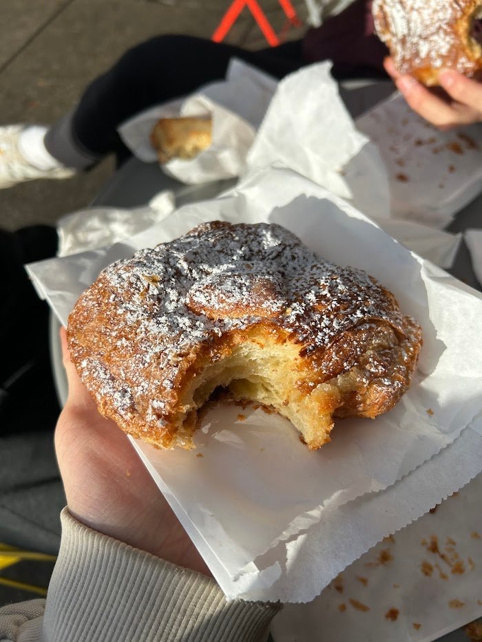 Arsicault Bakery Review: San Francisco's Ultimate Pastry Powerhouse?