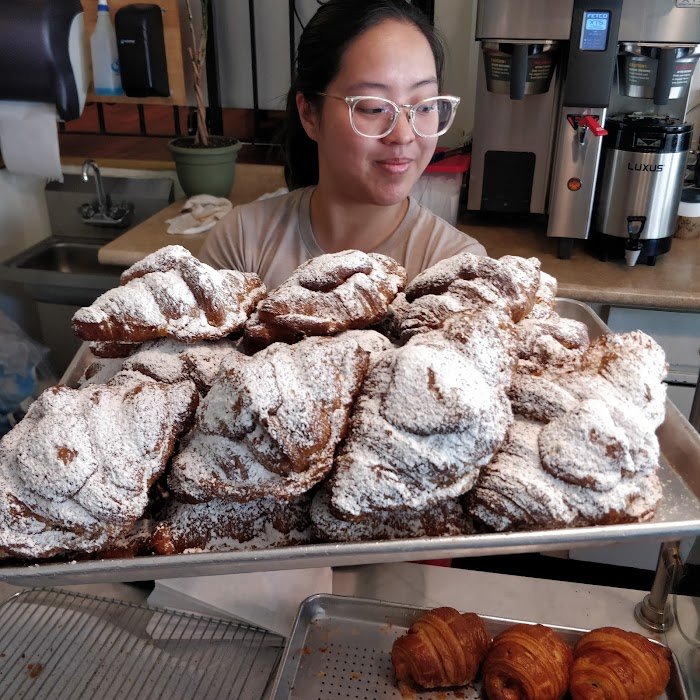 Arsicault Bakery Review: San Francisco's Ultimate Pastry Powerhouse?
