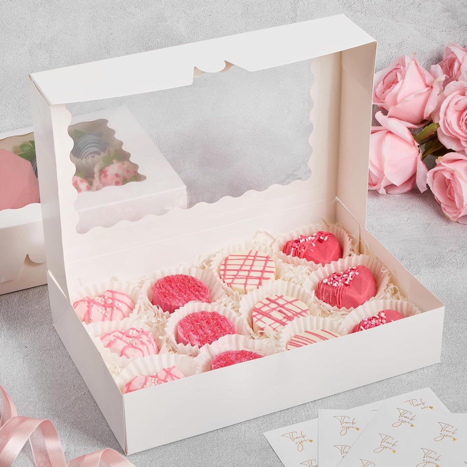 Wholesale 30 Pack 12