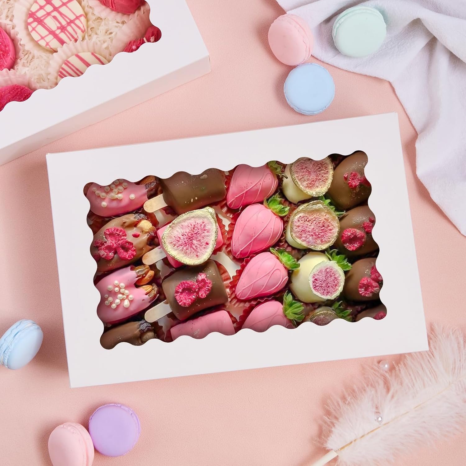 Wholesale 30 Pack 12