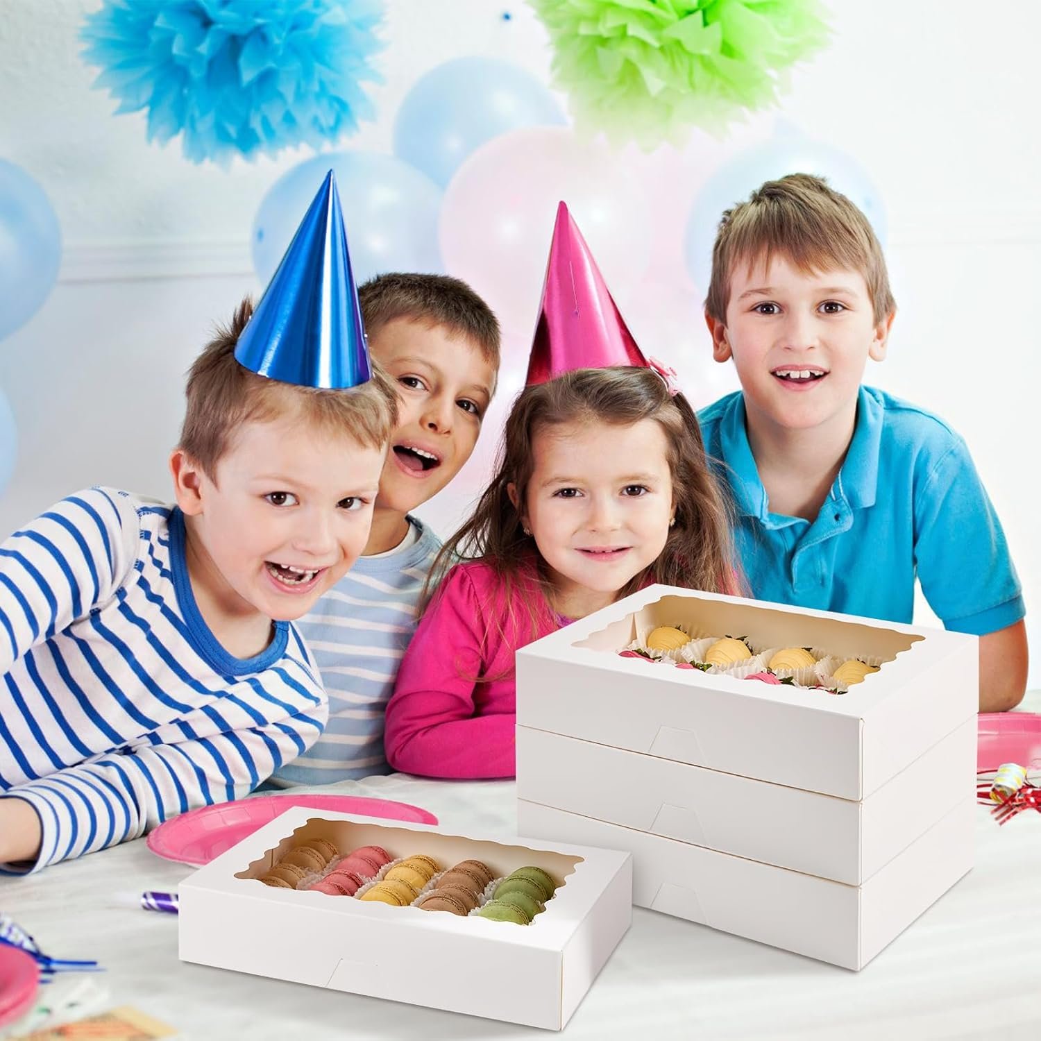 Wholesale 30 Pack 12