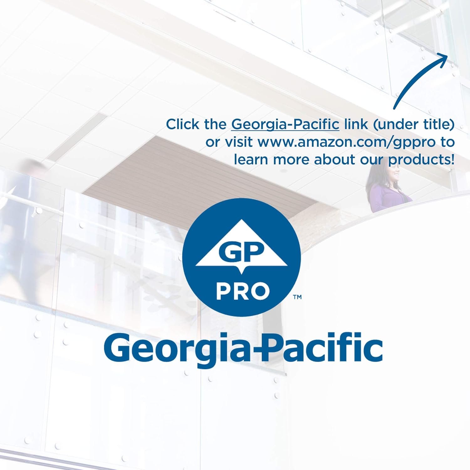 Wholesale 12 oz Insulated Paper Hot Coffee Cups Limited Edition Holiday Winter Fun Designs 500 Count 20 Packs of 25 Factory