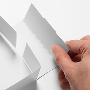 Wholesale 24pcs Kraft Treat Boxes with Window Dividers 4 Medium Compartments 6x6x2.4in Cookie Pastry Baked Goods Valentine Boxes Factory