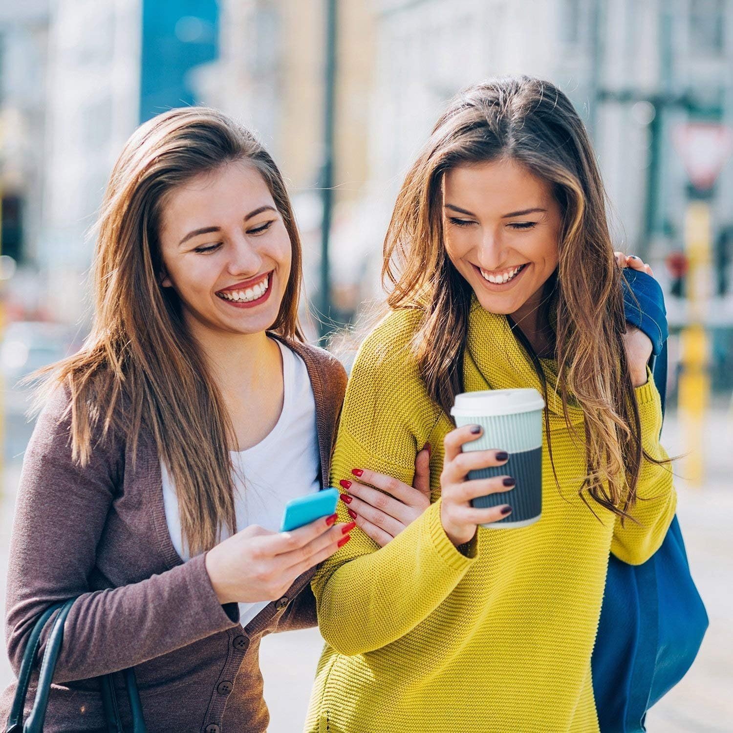 Wholesale 12 oz Disposable Coffee Cups with Lids 80 Pack To-Go Leakproof Ripple Insulated for Hot Cold Drinks Factory