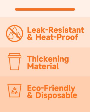 Wholesale 12 oz Disposable Paper Coffee Cups 300 Pack White Thickened Hot Design for Cafes Bistros Parties Events Factory