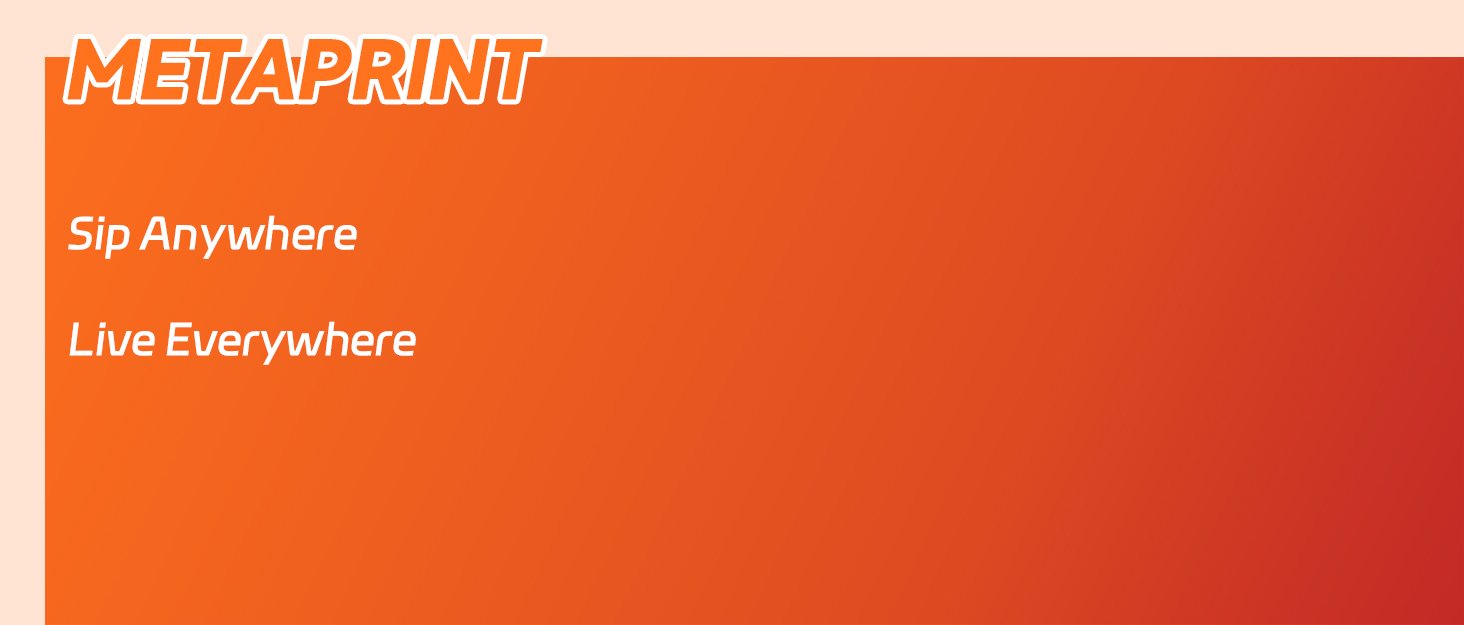 Wholesale 12 oz Disposable Paper Coffee Cups 300 Pack White Thickened Hot Design for Cafes Bistros Parties Events Factory