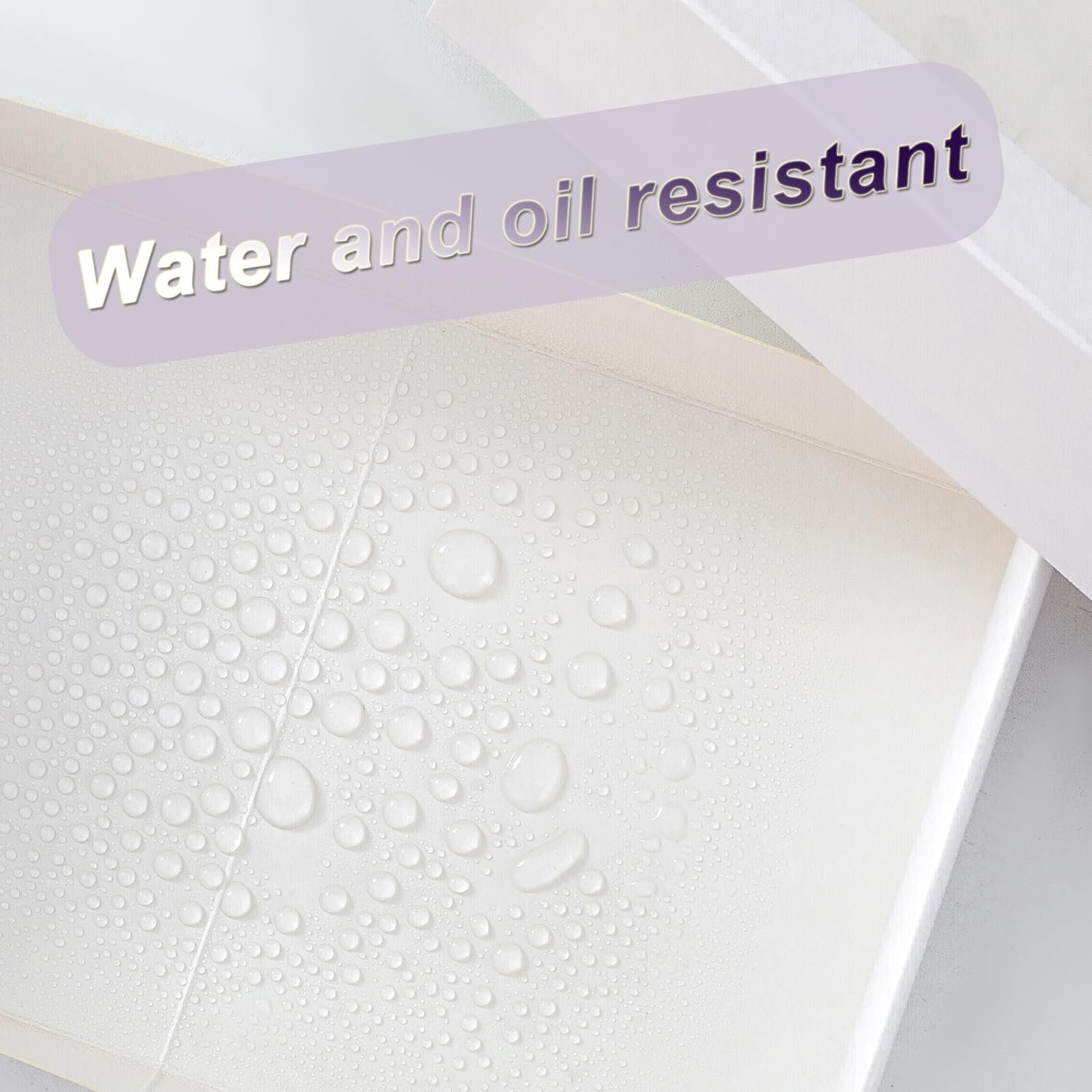 Wholesale 20-Pack 12-Compartment Macaron Boxes Clear Window Drawer Design Chocolate Covered Strawberry Truffle Dessert Gift Display Factory