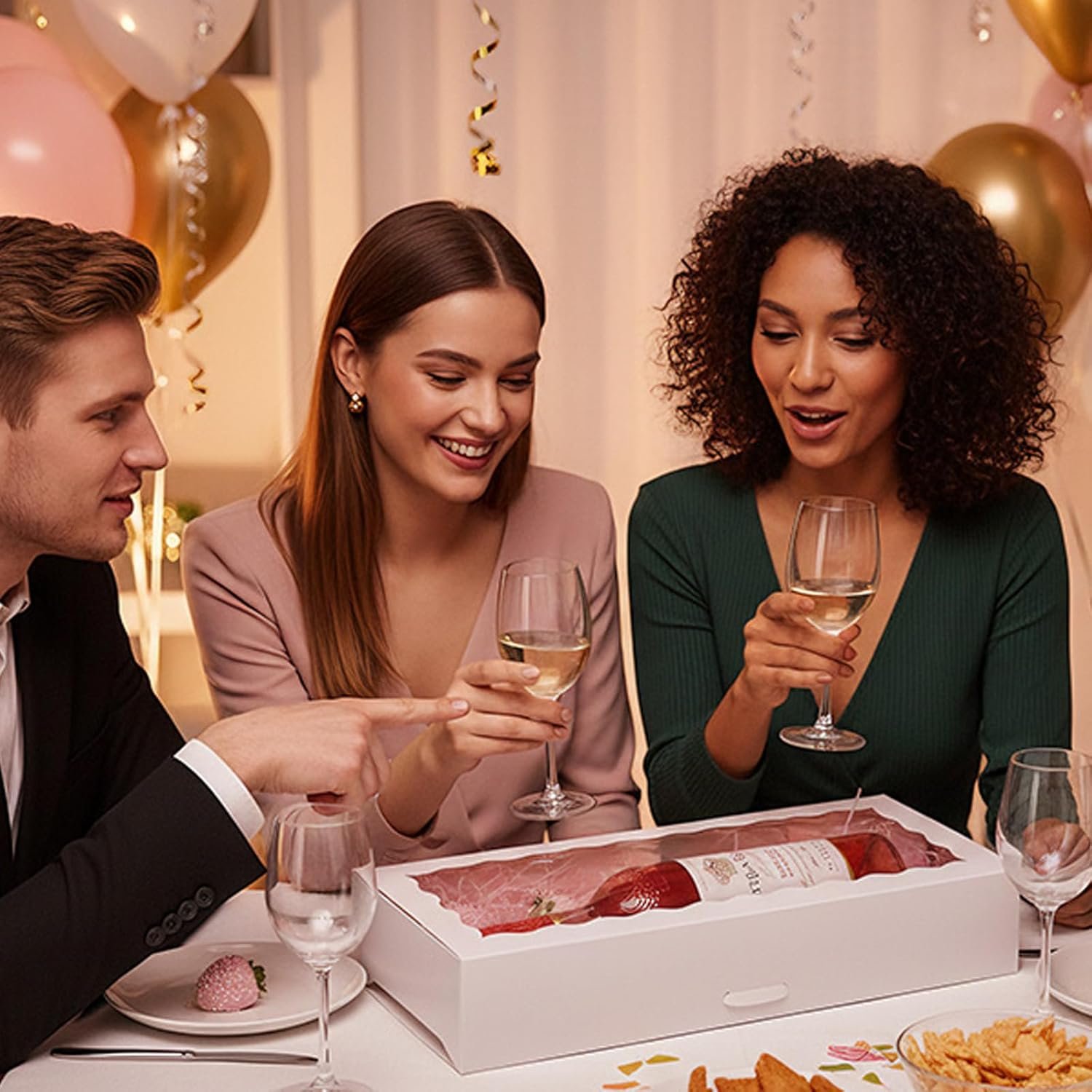 Wholesale 30-Pack 16