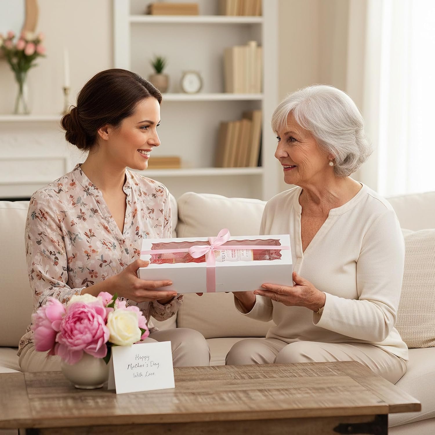 Wholesale 30-Pack 16