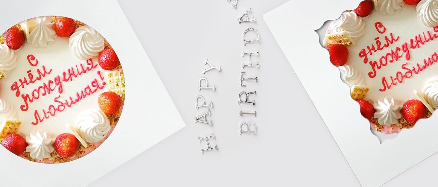 Wholesale 15 Pcs 12x12x8 Inches White Cake Boxes with Window Tall Bakery Containers for Multi-Layer Cakes Cookies Desserts Birthdays Parties Valentine's Day Factory