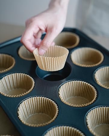 Wholesale 15 Pcs 12x12x8 Inches White Cake Boxes with Window Tall Bakery Containers for Multi-Layer Cakes Cookies Desserts Birthdays Parties Valentine's Day Factory