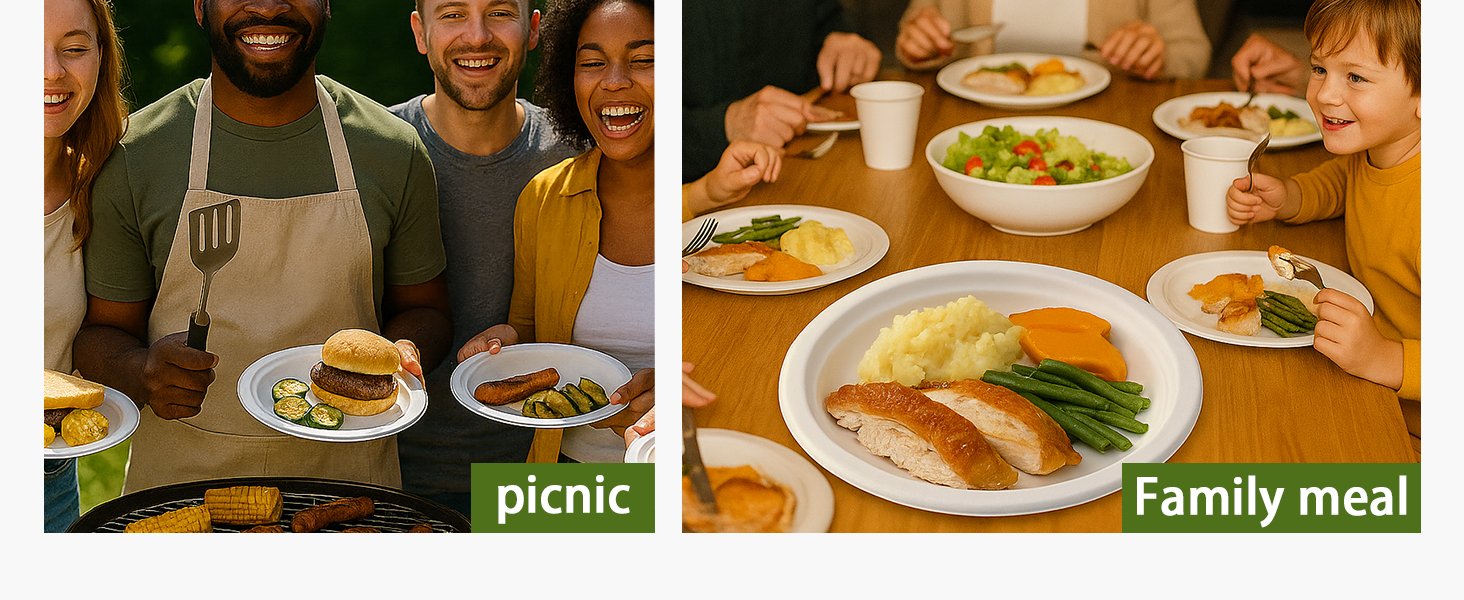 Wholesale 9x6 Inch Heavy Duty Clamshell Takeout Containers 75 Pack Compostable Bagasse Boxes with Lids Disposable To-Go for Lunch Salad Meal Prep Factory Wholesale 9x6 Inch Heavy Duty Clamshell Takeout Containers 75 Pack Compostable Bagasse Boxes with Lids Disposable To-Go for Lunch Salad Meal Prep Factory