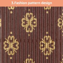 Wholesale 100 Pcs Mini Disposable Corrugated Paper Loaf Pans Microwave Oven Freezer Safe for Bread Baking Factory