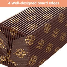 Wholesale 100 Pcs Mini Disposable Corrugated Paper Loaf Pans Microwave Oven Freezer Safe for Bread Baking Factory