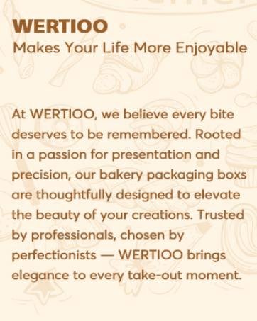 Wholesale 60 Pack 5 Inch Pink Disposable Paper Charcuterie Boxes with Clear Lids for Bakery Desserts Sandwiches Cookies Sushi Cake Slices Strawberries Factory Wholesale 60 Pack 5 Inch Pink Disposable Paper Charcuterie Boxes with Clear Lids for Bakery Desserts Sandwiches Cookies Sushi Cake Slices Strawberries Factory