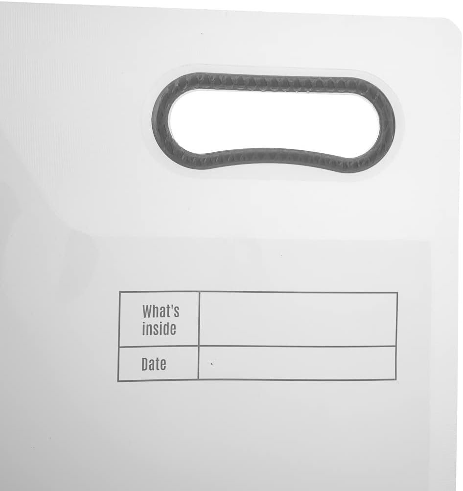 Wholesale 1-Gallon Collapsible Water Bags 10-Pack Clear Plastic Beverage Containers Tamper-Evident Caps Durable Handle for Events Camping Hiking Factory Wholesale 1-Gallon Collapsible Water Bags 10-Pack Clear Plastic Beverage Containers Tamper-Evident Caps Durable Handle for Events Camping Hiking Factory