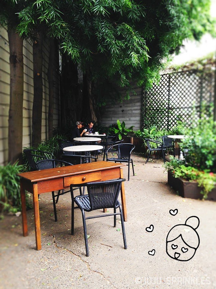 Thorough Bread & Pastry Review: San Francisco's Supreme Bakery Indulgence?