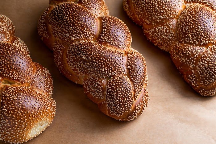 New York's Finest Bakery Exposed: Breads Bakery Union Square Review New York's Finest Bakery Exposed: Breads Bakery Union Square Review