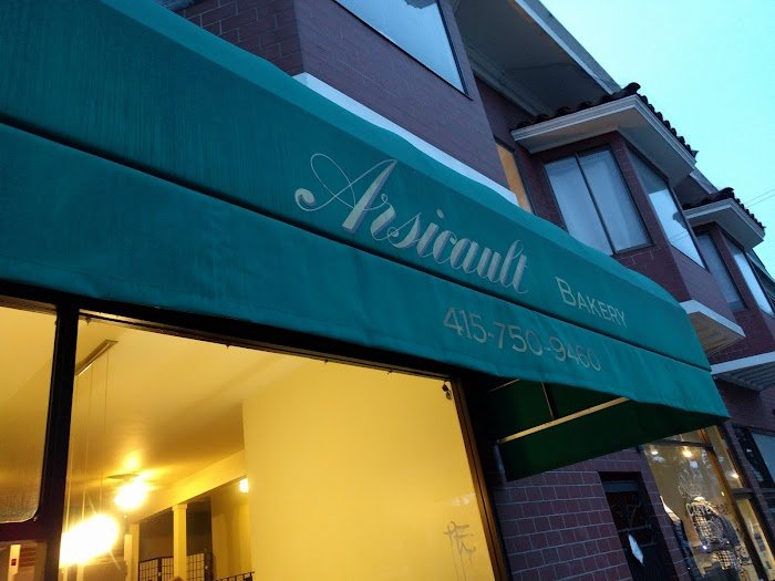 Arsicault Bakery Review: San Francisco's Ultimate Pastry Powerhouse?