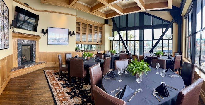 Boudin Bakery Review: San Francisco's Supreme Sourdough Bakery Uncovered Boudin Bakery Review: San Francisco's Supreme Sourdough Bakery Uncovered