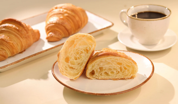 NY Bakery and Desserts NoMad Review: New York's Ultimate Bakery Indulgence? NY Bakery and Desserts NoMad Review: New York's Ultimate Bakery Indulgence?