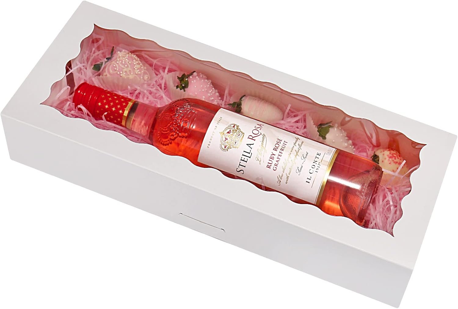 Wholesale 30-Pack 16