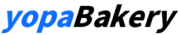 yopaBakery