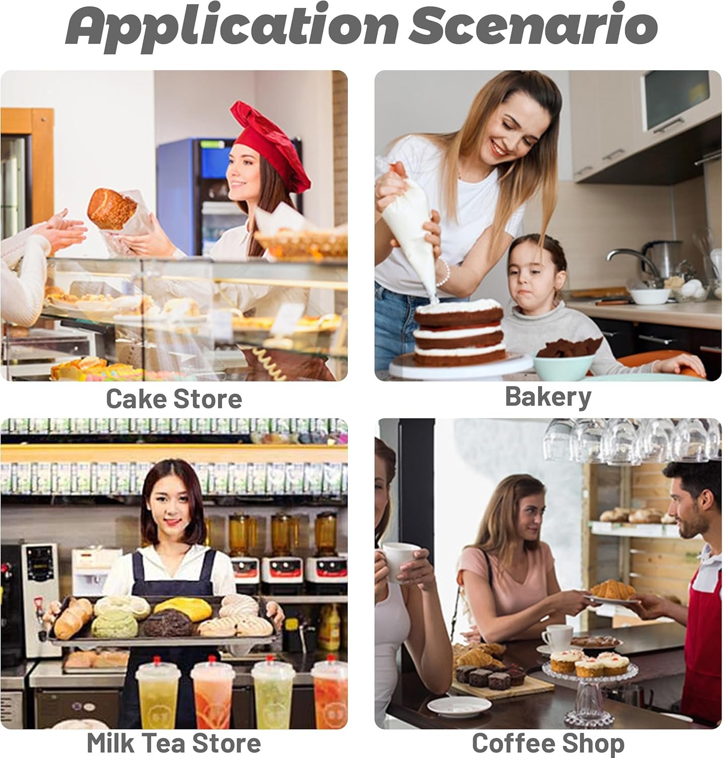 Wholesale 10-Pack 12-Count Clear Plastic Cupcake Boxes with Gift Ribbon for Desserts Cookies Muffins Pastries Baby Shower Parties Factory