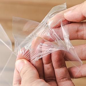Wholesale 10-Pack 12-Count Clear Plastic Cupcake Boxes with Gift Ribbon for Desserts Cookies Muffins Pastries Baby Shower Parties Factory