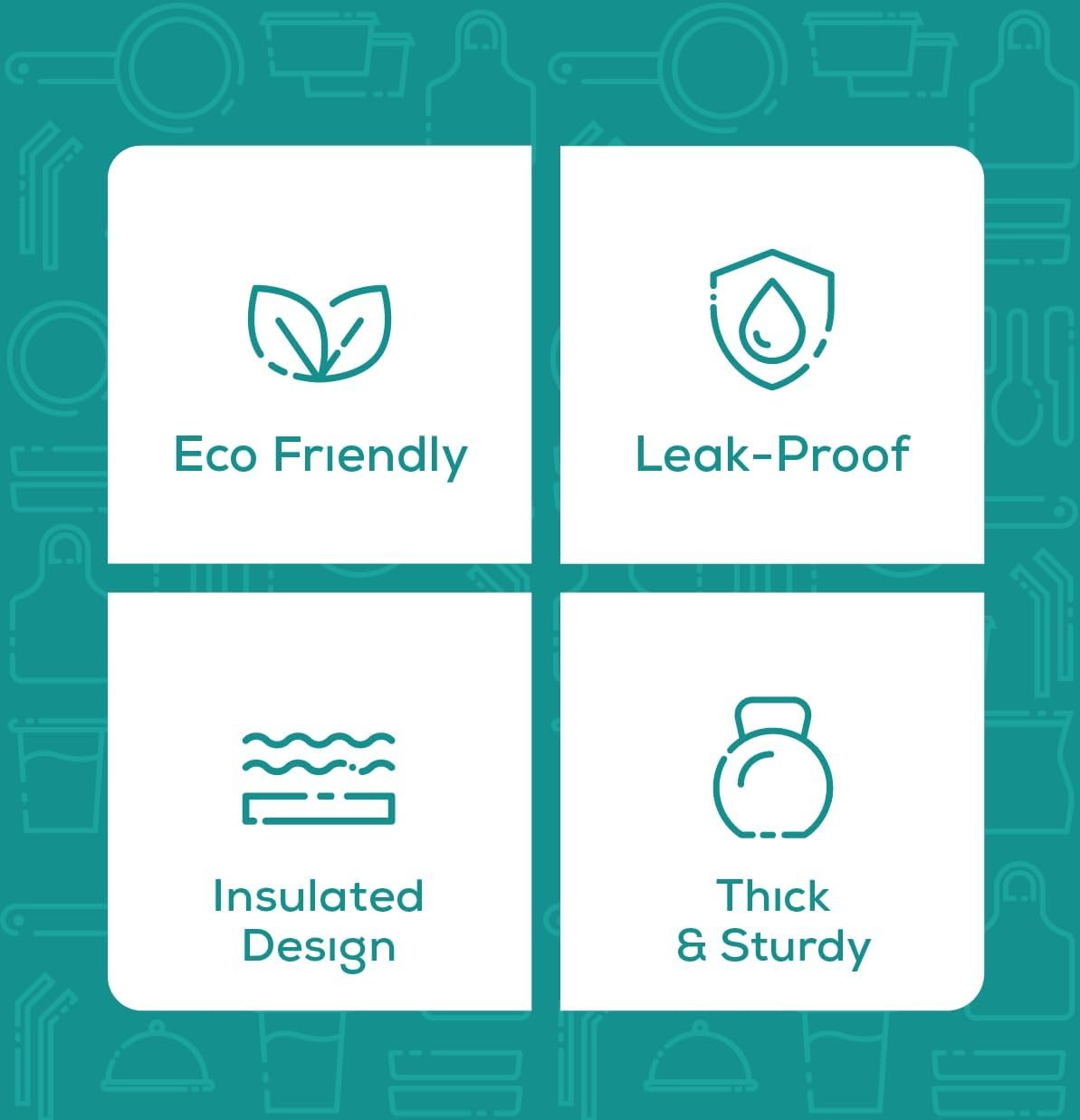 Wholesale 12 oz Insulated Brown Patterned Ripple Paper Hot Coffee Cups with Lids 50 Sets Lids Color Varies Perfect for Beverages Travel Office Factory