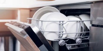 OEM 3-Piece 18/8 Stainless Steel Cookie Ice Cream Scoop Set Trigger Release Non-Slip Grip Baking Dough factory OEM 3-Piece 18/8 Stainless Steel Cookie Ice Cream Scoop Set Trigger Release Non-Slip Grip Baking Dough factory