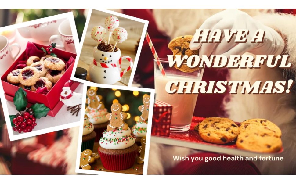 OEM 3-Piece 18/8 Stainless Steel Cookie Ice Cream Scoop Set Trigger Release Non-Slip Grip Baking Dough factory OEM 3-Piece 18/8 Stainless Steel Cookie Ice Cream Scoop Set Trigger Release Non-Slip Grip Baking Dough factory