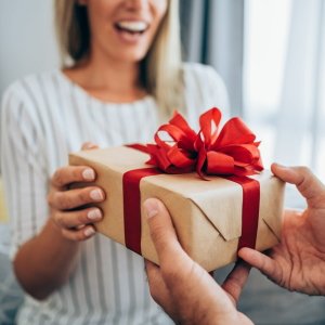 OEM 3-Piece 18/8 Stainless Steel Cookie Ice Cream Scoop Set Trigger Release Non-Slip Grip Baking Dough factory OEM 3-Piece 18/8 Stainless Steel Cookie Ice Cream Scoop Set Trigger Release Non-Slip Grip Baking Dough factory