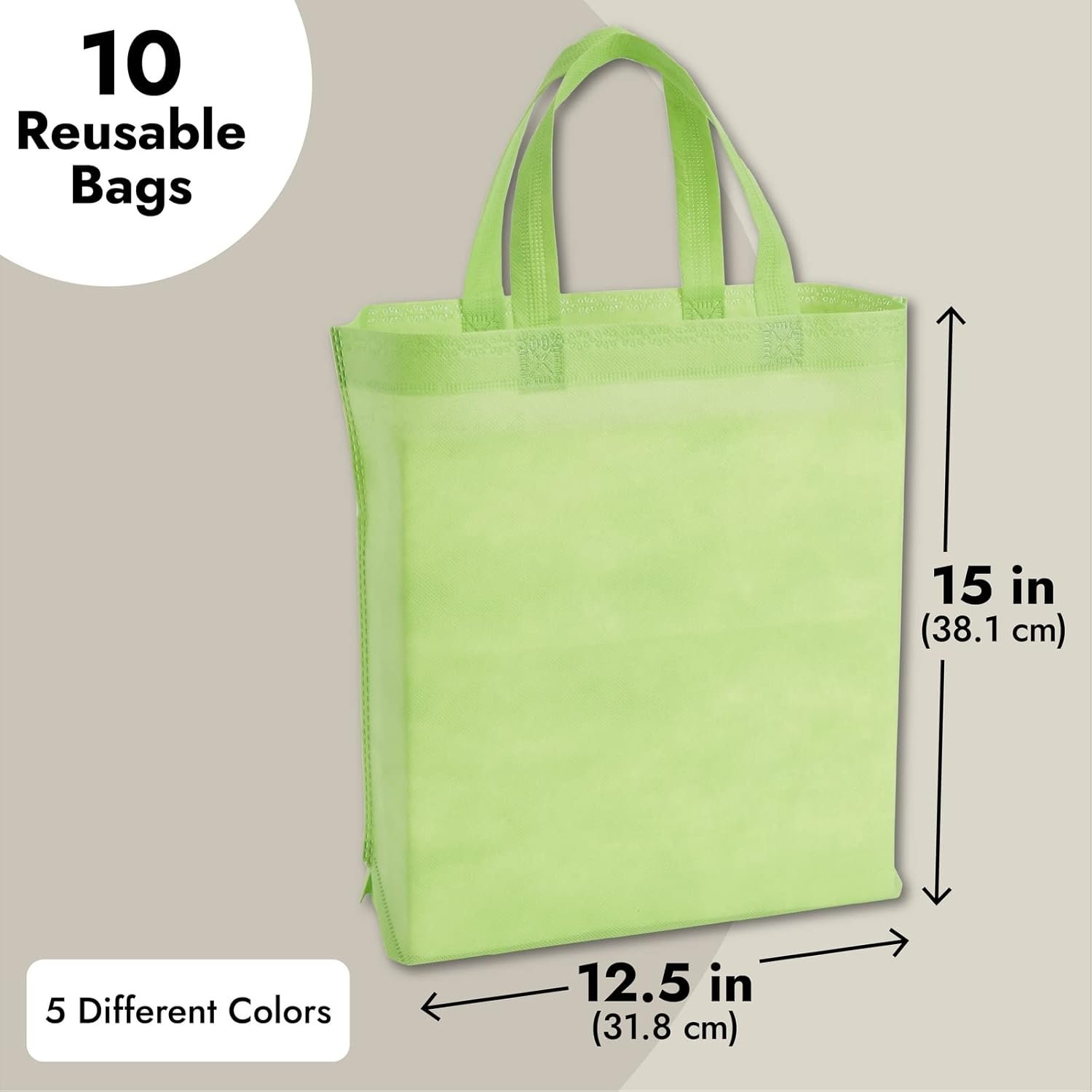 Wholesale Reusable Tote Bags with Handles for Shopping Bulk Cloth Grocery Bags Factory Wholesale Reusable Tote Bags with Handles for Shopping Bulk Cloth Grocery Bags Factory