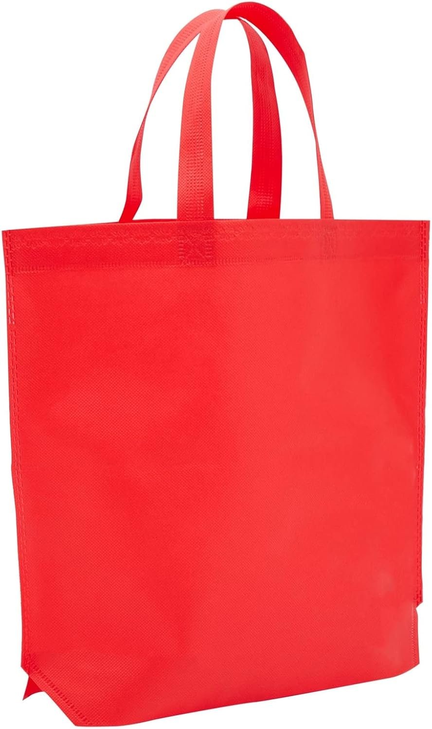 Wholesale Reusable Tote Bags with Handles for Shopping Bulk Cloth Grocery Bags Factory Wholesale Reusable Tote Bags with Handles for Shopping Bulk Cloth Grocery Bags Factory