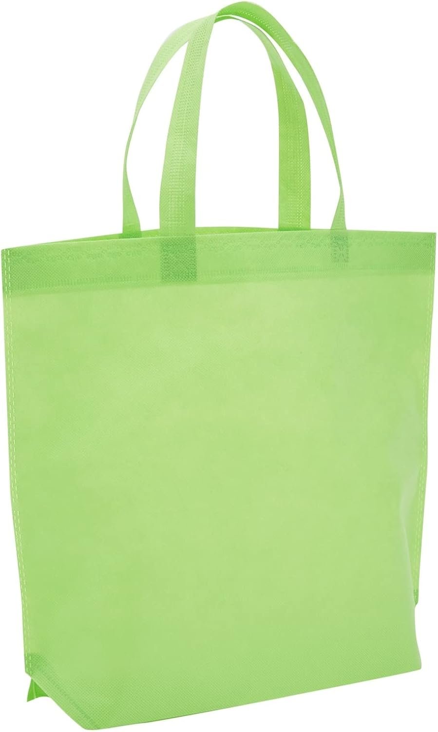 Wholesale Reusable Tote Bags with Handles for Shopping Bulk Cloth Grocery Bags Factory Wholesale Reusable Tote Bags with Handles for Shopping Bulk Cloth Grocery Bags Factory