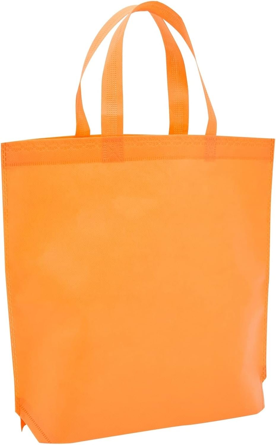 Wholesale Reusable Tote Bags with Handles for Shopping Bulk Cloth Grocery Bags Factory Wholesale Reusable Tote Bags with Handles for Shopping Bulk Cloth Grocery Bags Factory