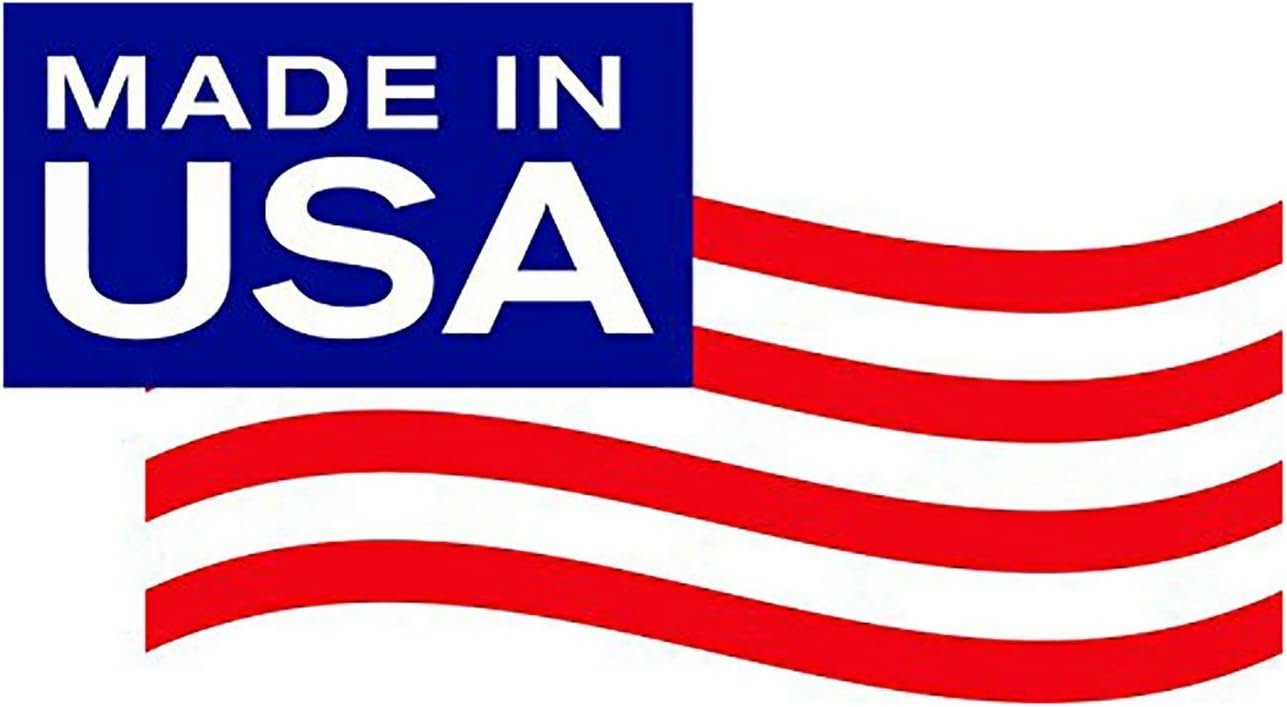 Wholesale 108-Pack 16 Oz Double-Wall Insulated Hot Cups with Lids Factory Wholesale 108-Pack 16 Oz Double-Wall Insulated Hot Cups with Lids Factory