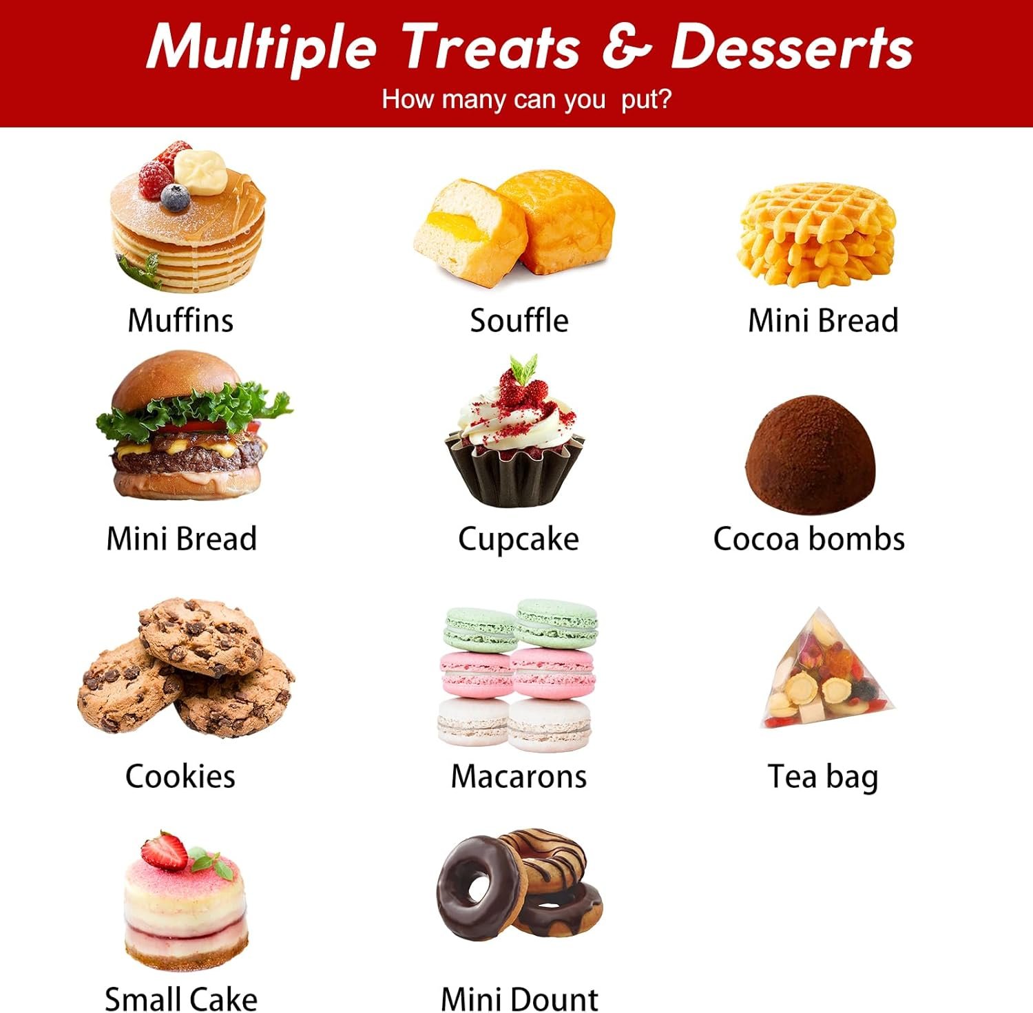 Wholesale 12 Pack Kraft Christmas Cookie Boxes with Window Cards Jute Rope for Holiday Treats Cookies Brownies Donuts Factory