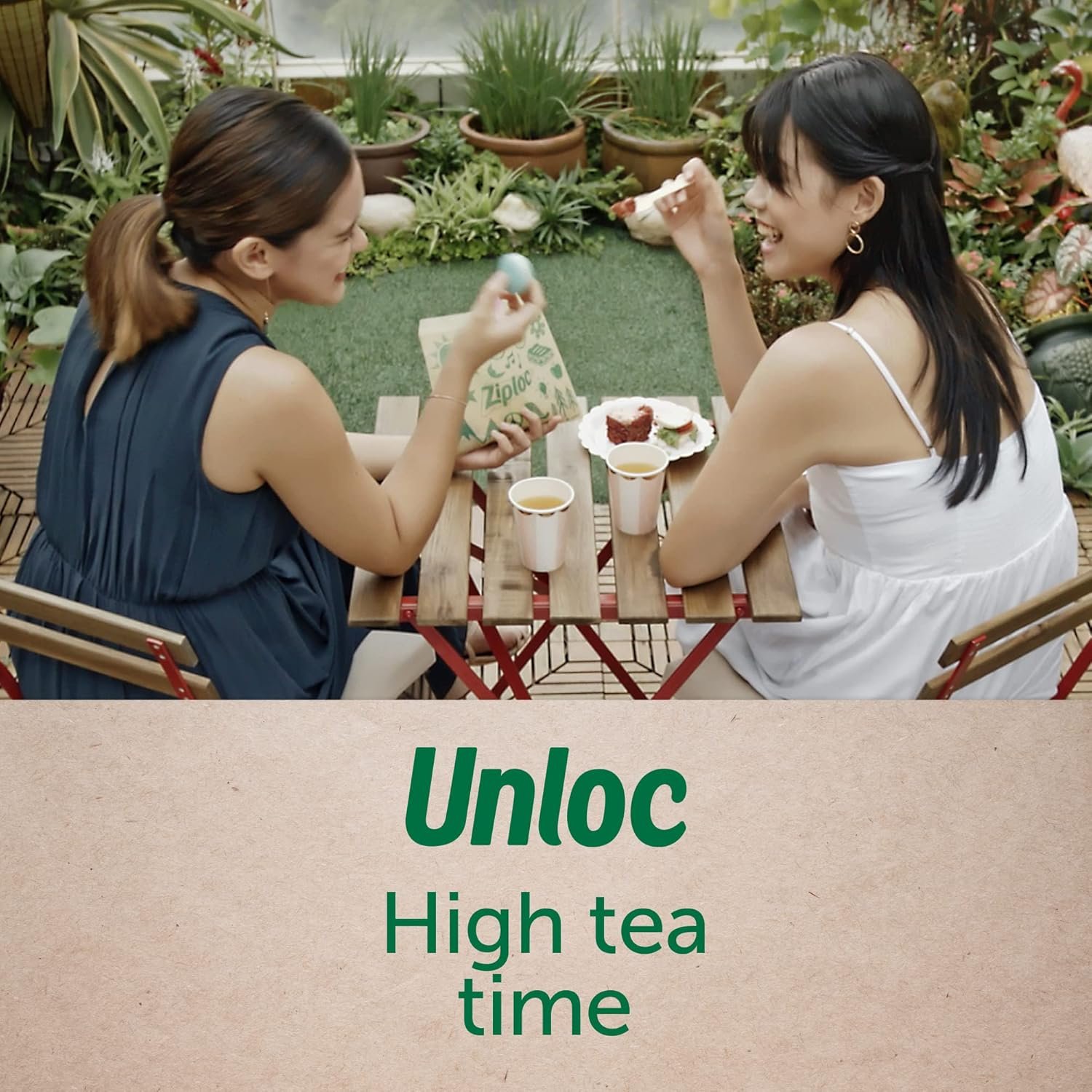 Wholesale Recyclable Sealable Paper Sandwich Snack Bags Fun Designs 50 Count Factory Wholesale Recyclable Sealable Paper Sandwich Snack Bags Fun Designs 50 Count Factory